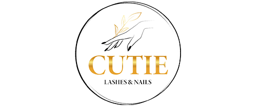 Nail Salon 90260 | CUTIE LASHES & NAIL | Lanwdale, CA 90260